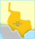 Texas annexation_tiny